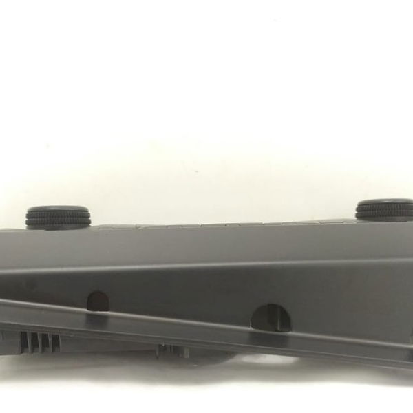 Comando Ar Condicionado Audi Rs5 4.2 V8 2011 Detalhe