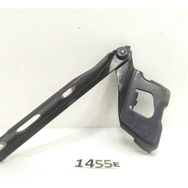 Dobradiça Direita Capô Audi Rs5 4.2 V8 2010 2011