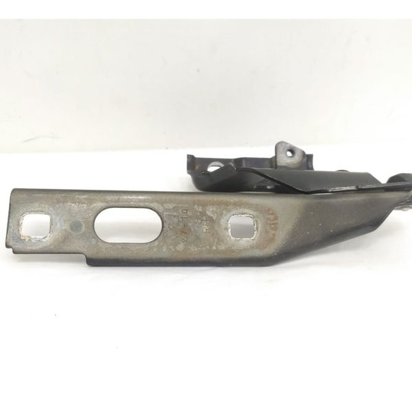 Dobradiça Direita Capô Audi Rs5 4.2 V8 2010 2011