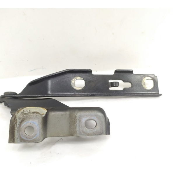 Dobradiça Esquerda Capô Audi Rs5 4.2 V8 2010 2011