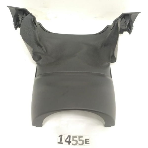 Acabamento Superior Coluna Direção Audi Rs5 4.2 2011