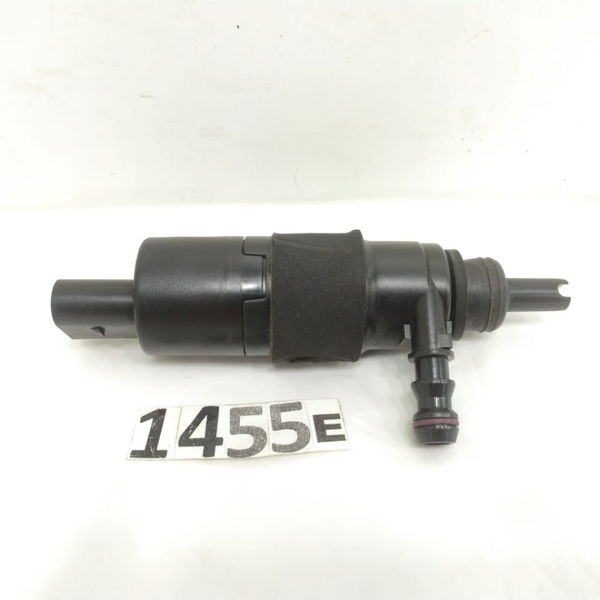 Motor Esguicho Audi Rs5 4.2 V8 2010 2011