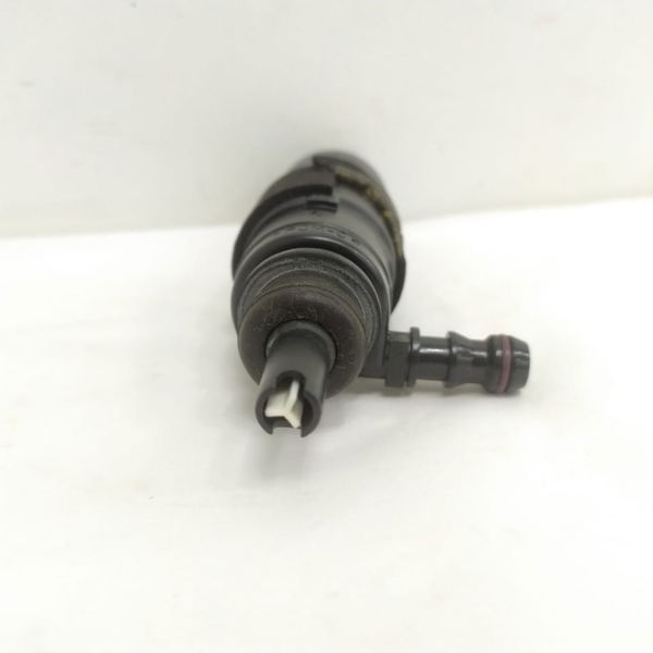 Motor Esguicho Audi Rs5 4.2 V8 2010 2011