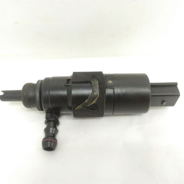 Motor Esguicho Audi Rs5 4.2 V8 2010 2011