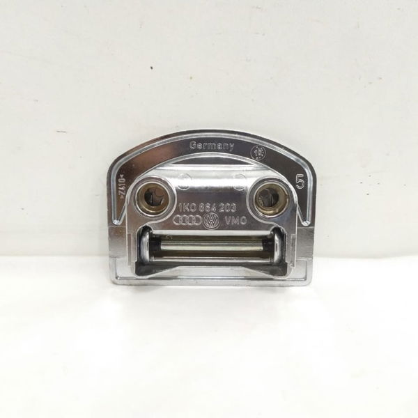 Gancho Presilha Porta Malas Audi Rs5 4.2 2011 Unidade