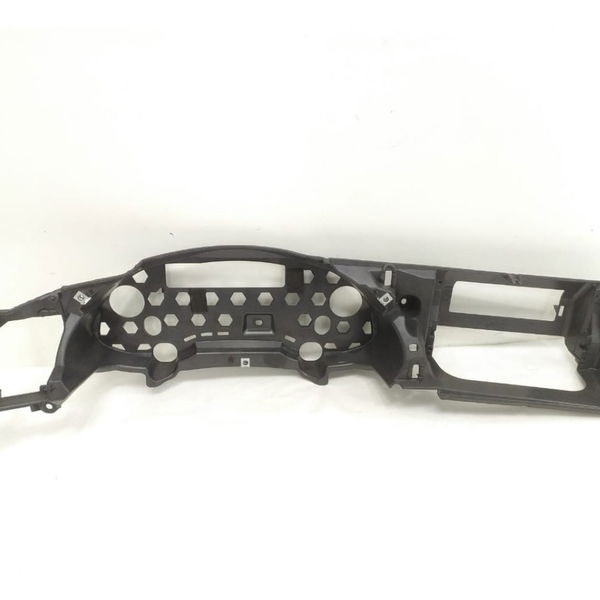 Suporte Painel Instrumentos Audi Rs5 4.2 V8 2010 2011