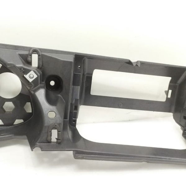 Suporte Painel Instrumentos Audi Rs5 4.2 V8 2010 2011