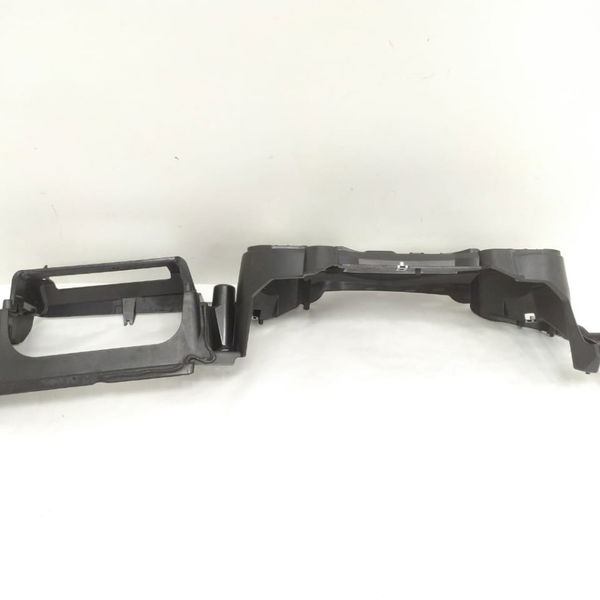Suporte Painel Instrumentos Audi Rs5 4.2 V8 2010 2011