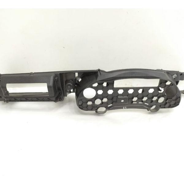Suporte Painel Instrumentos Audi Rs5 4.2 V8 2010 2011