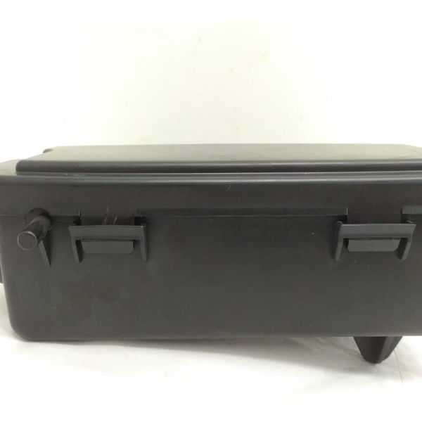 Suporte Módulo Som Audi Rs5 4.2 V8 2010 2011