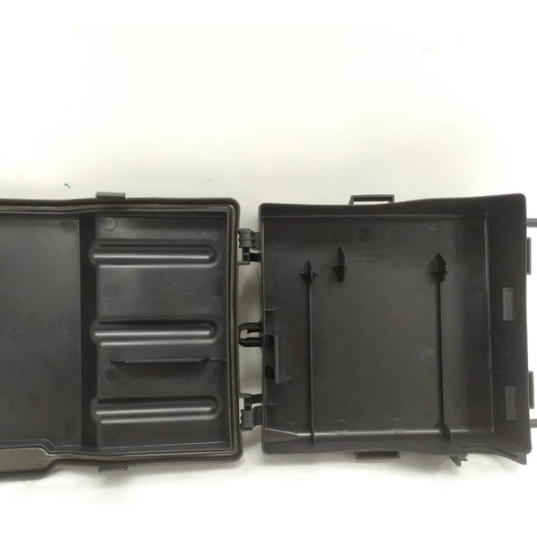 Suporte Módulo Som Audi Rs5 4.2 V8 2010 2011
