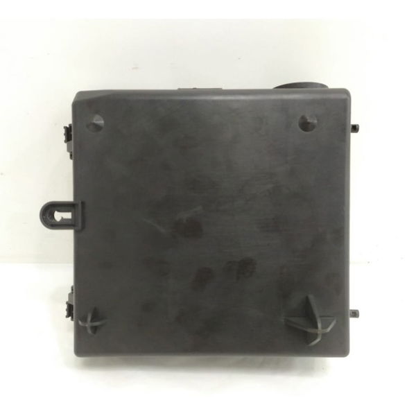 Suporte Módulo Som Audi Rs5 4.2 V8 2010 2011