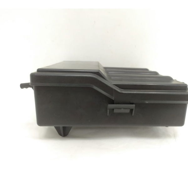 Suporte Módulo Som Audi Rs5 4.2 V8 2010 2011