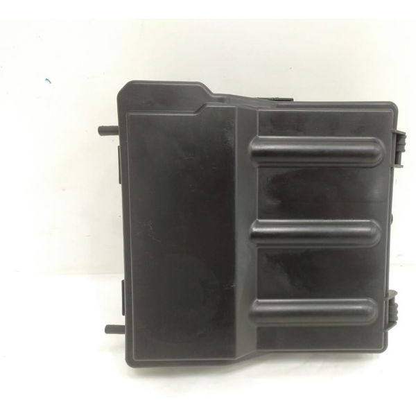 Suporte Módulo Som Audi Rs5 4.2 V8 2010 2011