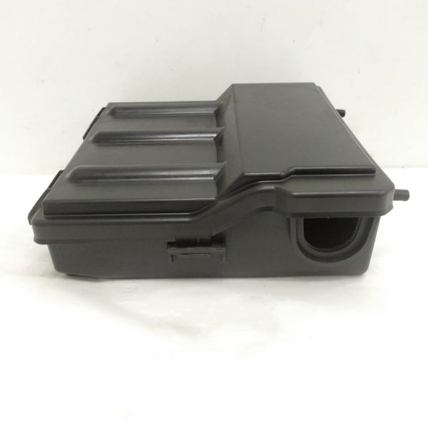 Suporte Módulo Som Audi Rs5 4.2 V8 2010 2011