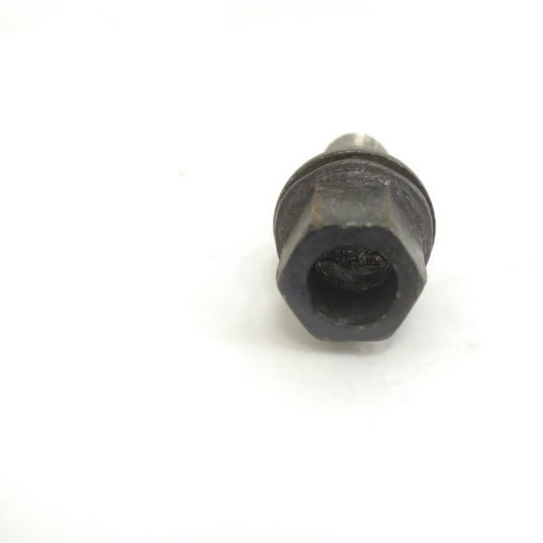 Parafuso Roda Audi Rs5 4.2 V8 2010 2011 Unidade