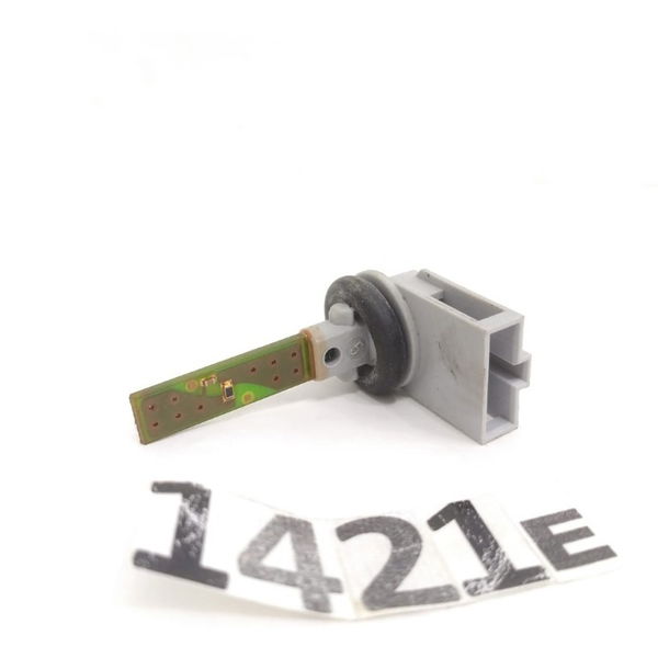 Sensor Temperatura Ventilação Audi Rs5 4.2 V8 2011