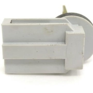 Sensor Temperatura Ventilação Audi Rs5 4.2 V8 2011