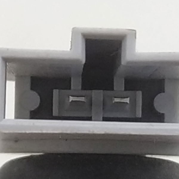Sensor Temperatura Ventilação Audi Rs5 4.2 V8 2011