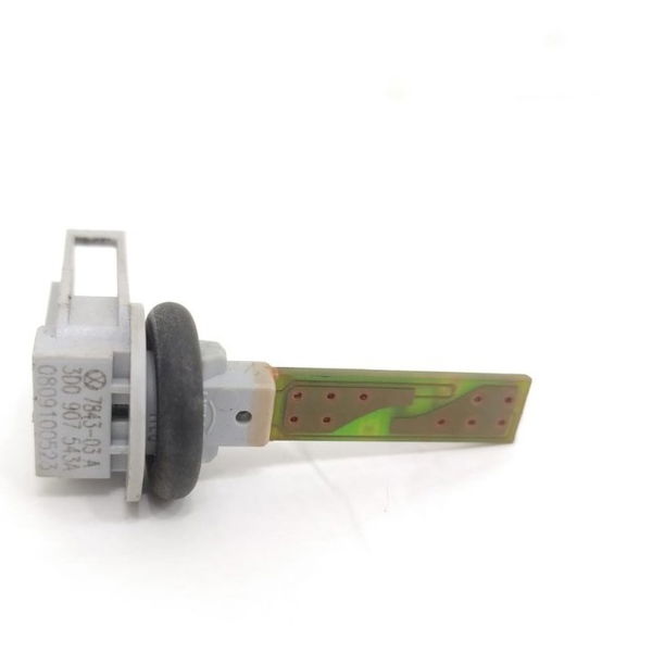 Sensor Temperatura Ventilação Audi Rs5 4.2 V8 2011