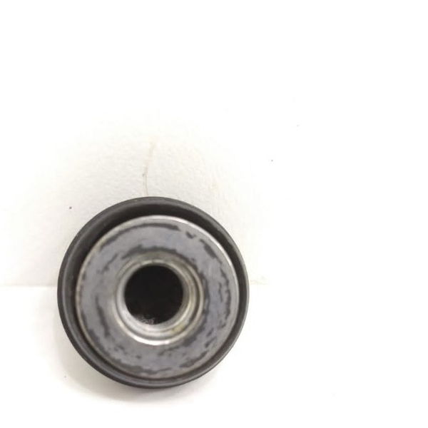Tampa Parafuso Parabrisa Audi Rs5 4.2 V8 2010 2011