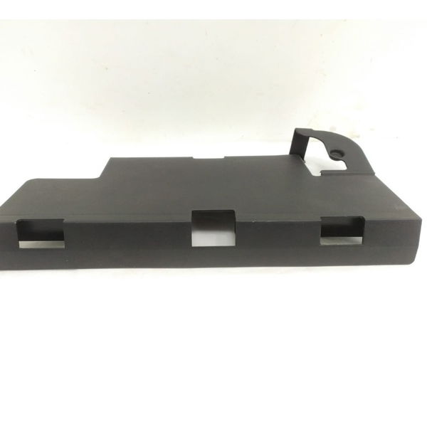 Tampa Acabamento Superior Bateria Audi Rs5 4.2 2011