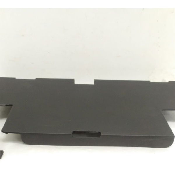 Tampa Acabamento Superior Bateria Audi Rs5 4.2 2011