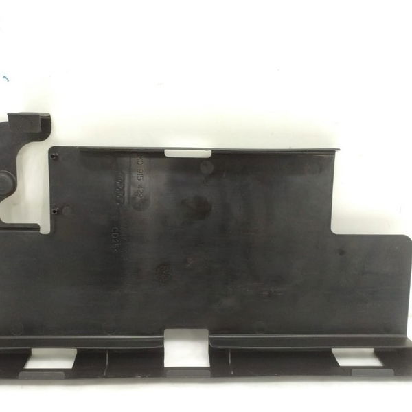 Tampa Acabamento Superior Bateria Audi Rs5 4.2 2011