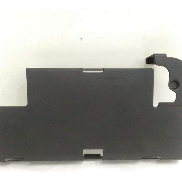 Tampa Acabamento Superior Bateria Audi Rs5 4.2 2011
