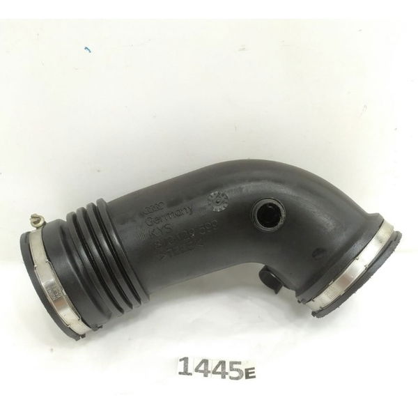 Duto Esquerdo Admissão Audi Rs5 4.2 V8 2010 2011