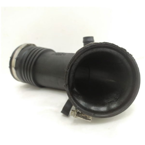 Duto Esquerdo Admissão Audi Rs5 4.2 V8 2010 2011