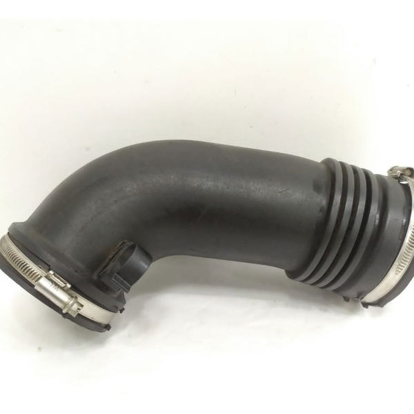 Duto Esquerdo Admissão Audi Rs5 4.2 V8 2010 2011