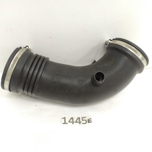 Duto Direito Admissão Audi Rs5 4.2 V8 2010 2011 