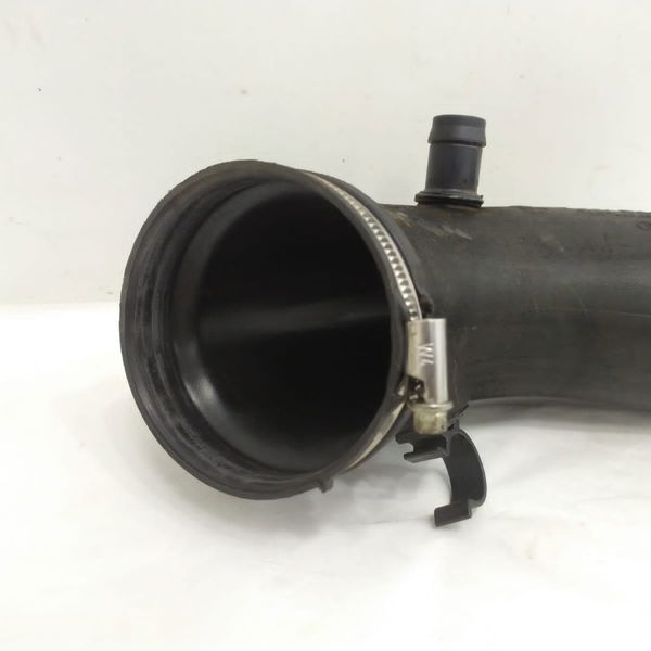 Duto Direito Admissão Audi Rs5 4.2 V8 2010 2011 