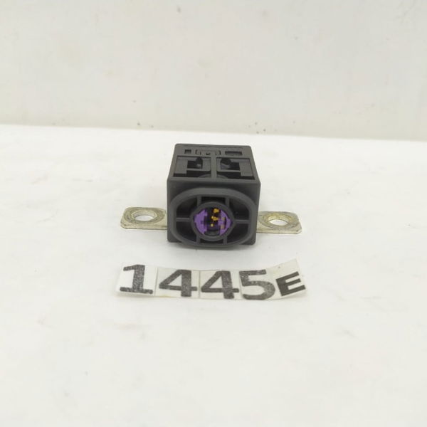 Fusível Proteção Bateria Audi Rs5 4.2 V8 2010 2011