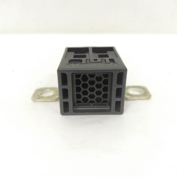 Fusível Proteção Bateria Audi Rs5 4.2 V8 2010 2011
