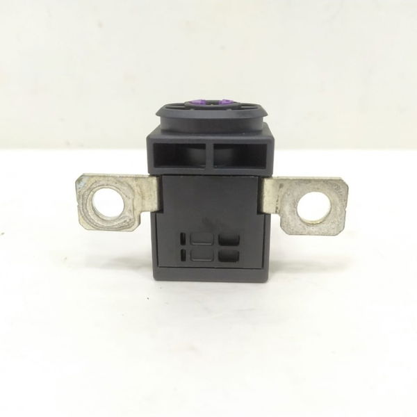 Fusível Proteção Bateria Audi Rs5 4.2 V8 2010 2011