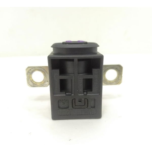 Fusível Proteção Bateria Audi Rs5 4.2 V8 2010 2011