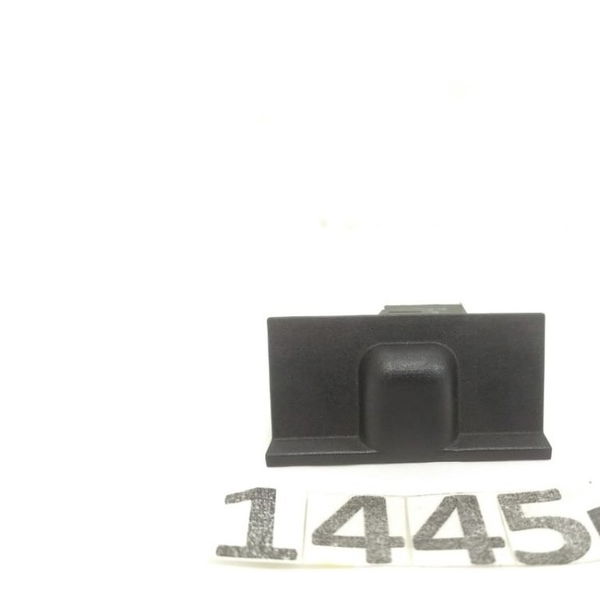 Sensor Crepuscular Audi Rs5 4.2 V8 2010 2011
