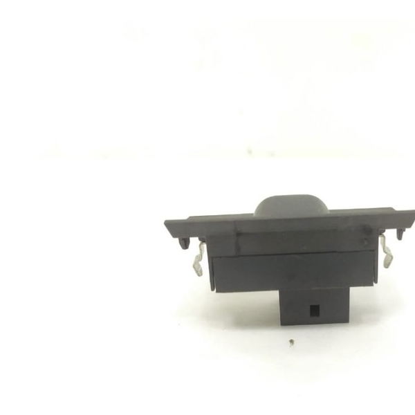 Sensor Crepuscular Audi Rs5 4.2 V8 2010 2011