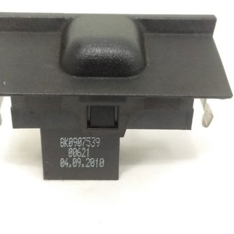 Sensor Crepuscular Audi Rs5 4.2 V8 2010 2011