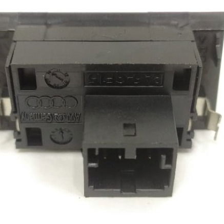 Sensor Crepuscular Audi Rs5 4.2 V8 2010 2011
