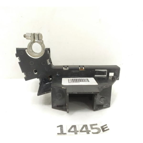 Polo Bateria Audi Rs5 4.2 V8 2010 2011 8j0915459
