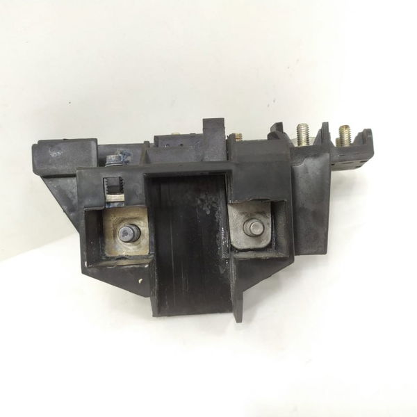 Polo Bateria Audi Rs5 4.2 V8 2010 2011 8j0915459