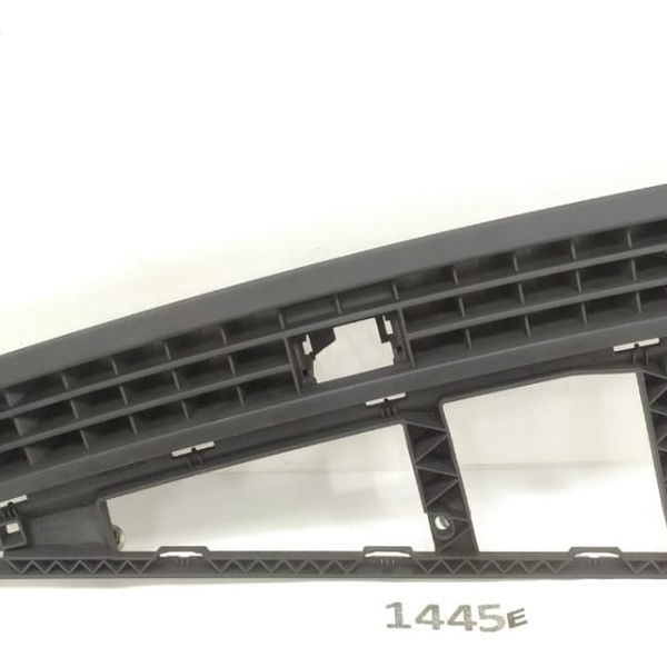 Grade Desembaçador Painel Audi Rs5 4.2 2011 Detalhe