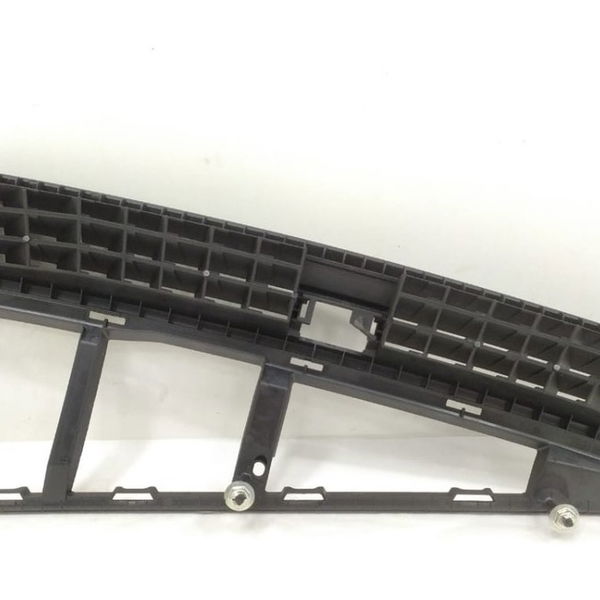Grade Desembaçador Painel Audi Rs5 4.2 2011 Detalhe