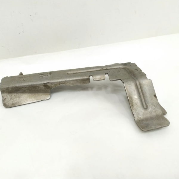 Suporte Código Audi Rs5 4.2 V8 2010 2011 8k0971502t