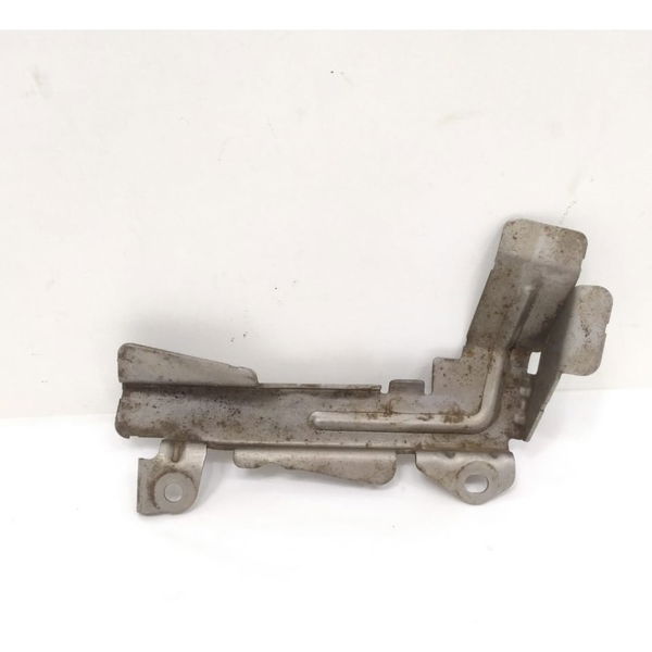 Suporte Código Audi Rs5 4.2 V8 2010 2011 8k0971502t