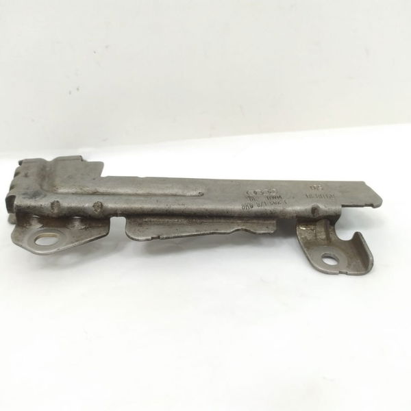 Suporte Código Audi Rs5 4.2 V8 2010 2011 8k0971502t