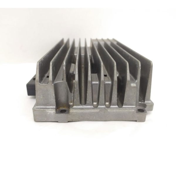 Módulo Amplificador Som Audi Rs5 4.2 V8 2010 2011
